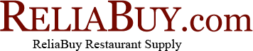 Reliabuy Coupon